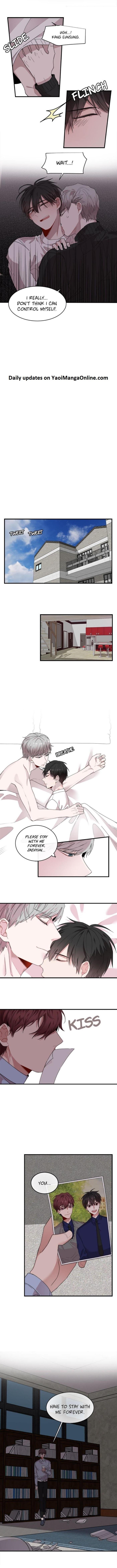 My-Darling-Signed-In-By-Dimang-New-Lung-Eng page 5
