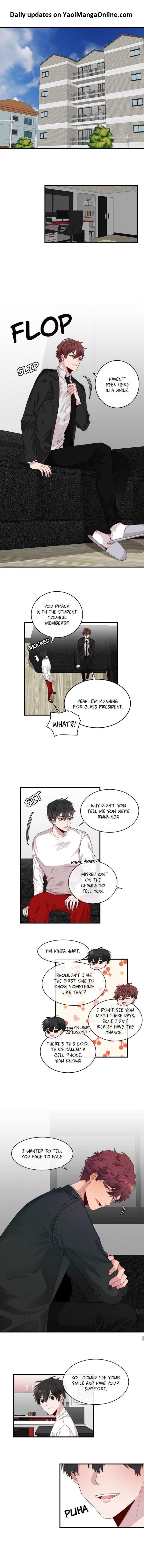 My-Darling-Signed-In-By-Dimang-New-Lung-Eng chapter_036 thumbnail