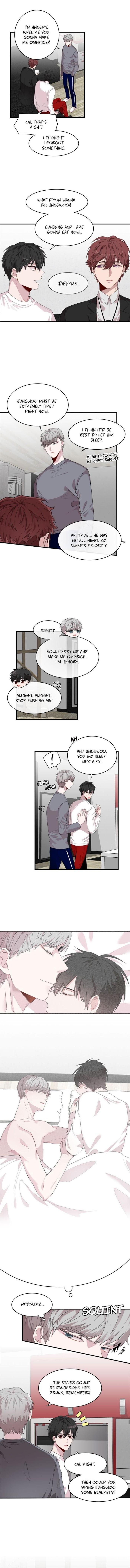 My-Darling-Signed-In-By-Dimang-New-Lung-Eng page 3