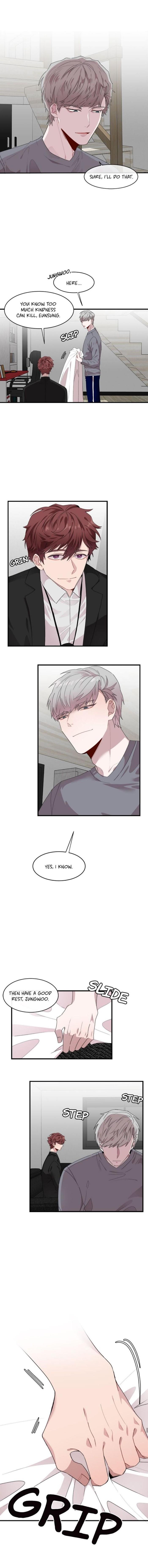 My-Darling-Signed-In-By-Dimang-New-Lung-Eng page 4