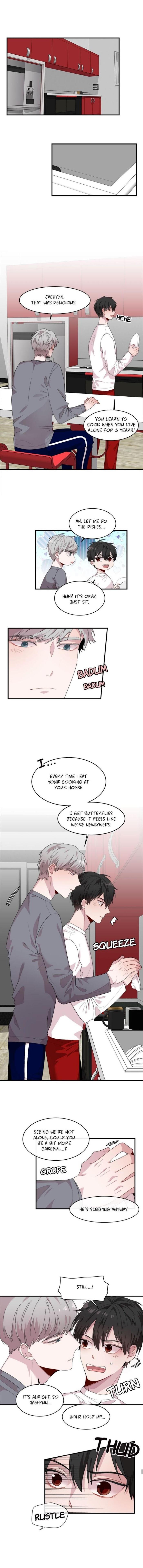 My-Darling-Signed-In-By-Dimang-New-Lung-Eng page 5