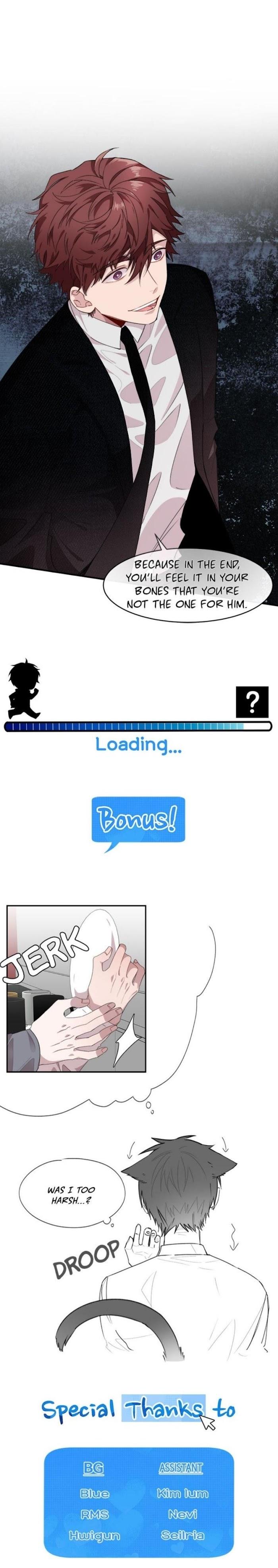 My-Darling-Signed-In-By-Dimang-New-Lung-Eng page 8