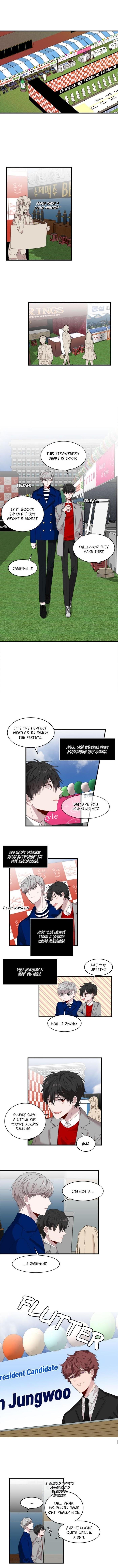 My-Darling-Signed-In-By-Dimang-New-Lung-Eng page 2