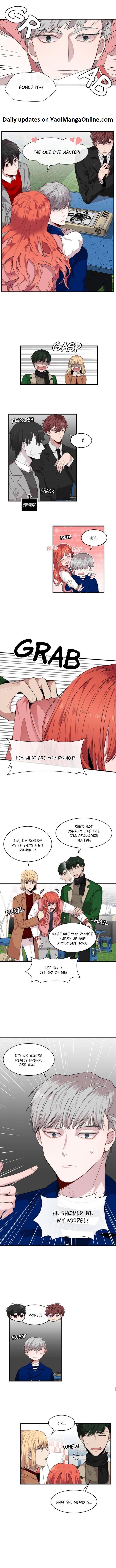 My-Darling-Signed-In-By-Dimang-New-Lung-Eng chapter_038 thumbnail
