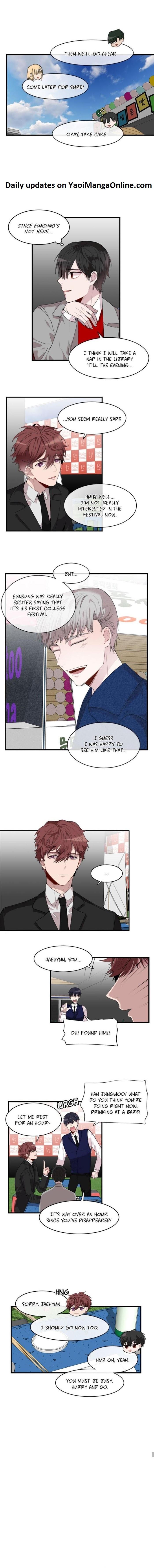 My-Darling-Signed-In-By-Dimang-New-Lung-Eng page 4