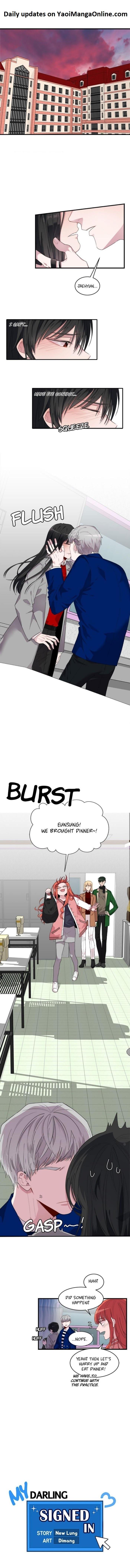 My-Darling-Signed-In-By-Dimang-New-Lung-Eng chapter_039 thumbnail