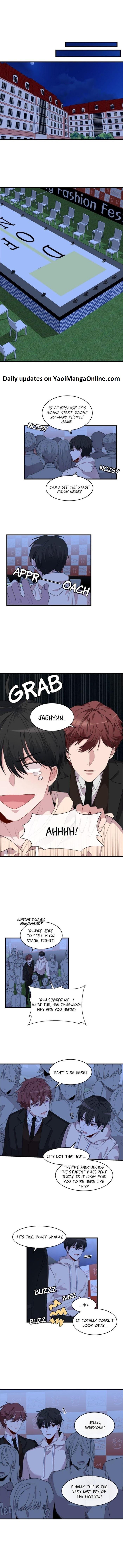 My-Darling-Signed-In-By-Dimang-New-Lung-Eng page 4