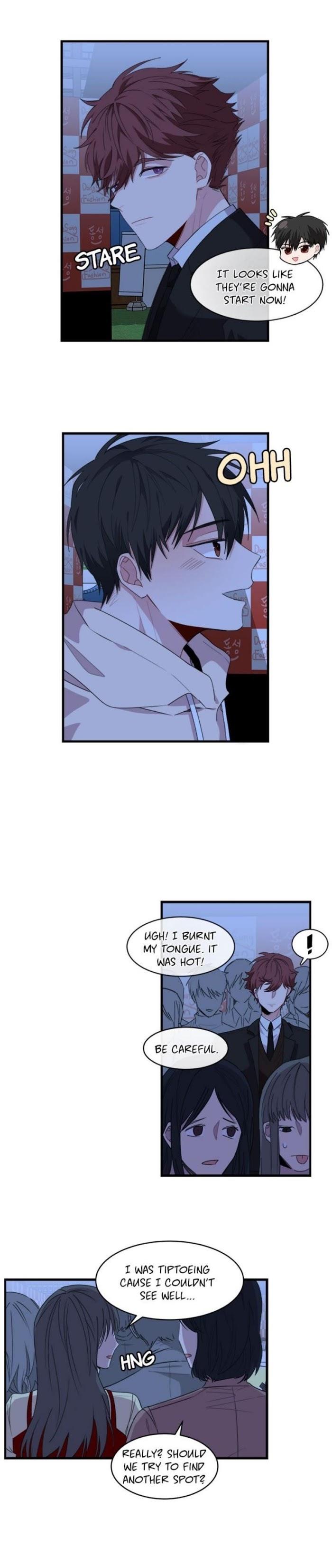 My-Darling-Signed-In-By-Dimang-New-Lung-Eng page 5