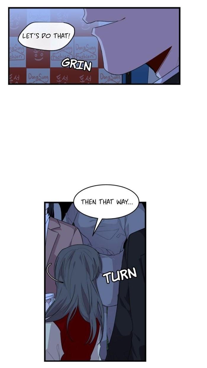 My-Darling-Signed-In-By-Dimang-New-Lung-Eng page 6