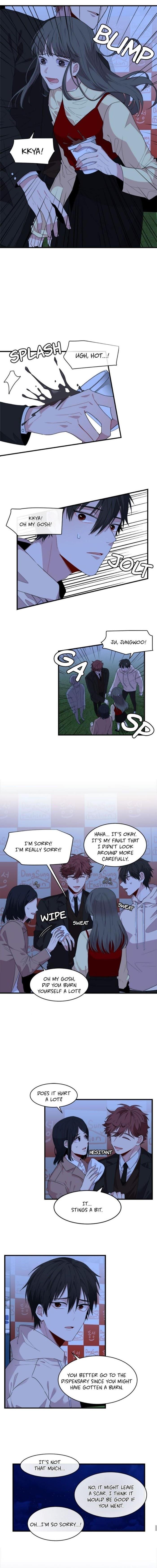 My-Darling-Signed-In-By-Dimang-New-Lung-Eng page 7