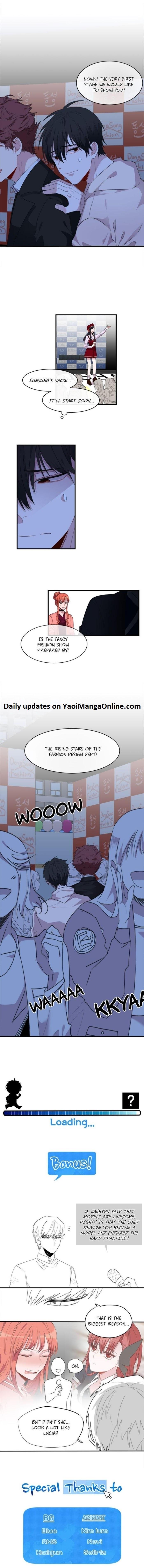My-Darling-Signed-In-By-Dimang-New-Lung-Eng page 8