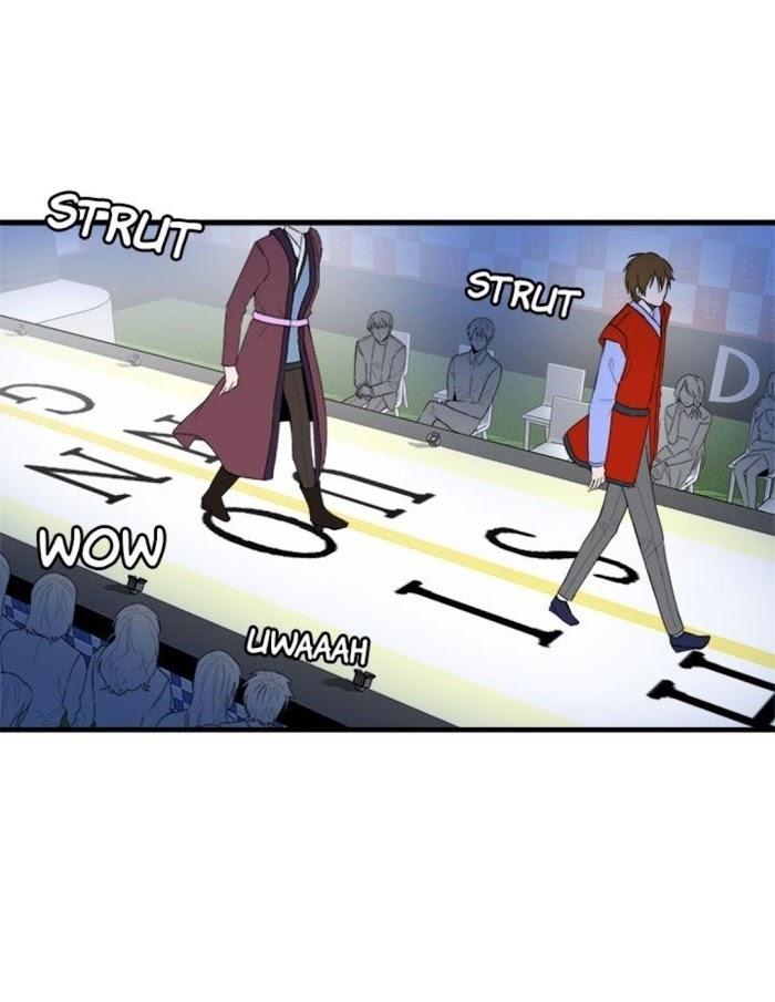 My-Darling-Signed-In-By-Dimang-New-Lung-Eng chapter_040 thumbnail