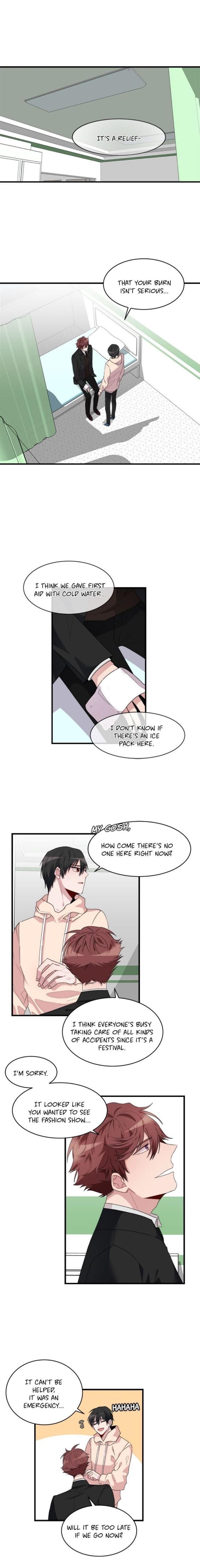 My-Darling-Signed-In-By-Dimang-New-Lung-Eng page 6