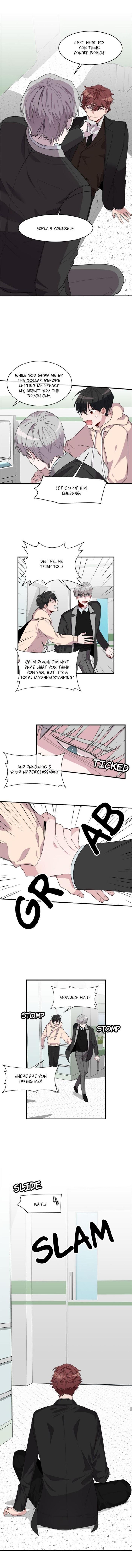 My-Darling-Signed-In-By-Dimang-New-Lung-Eng page 2