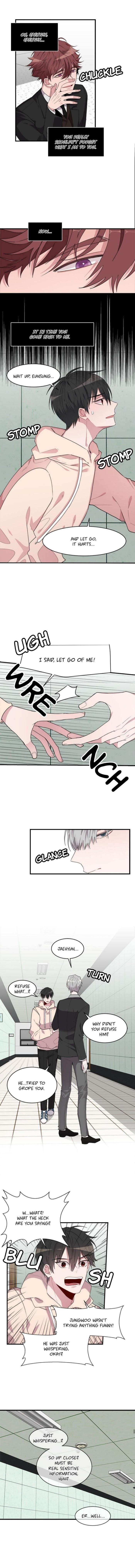 My-Darling-Signed-In-By-Dimang-New-Lung-Eng page 3