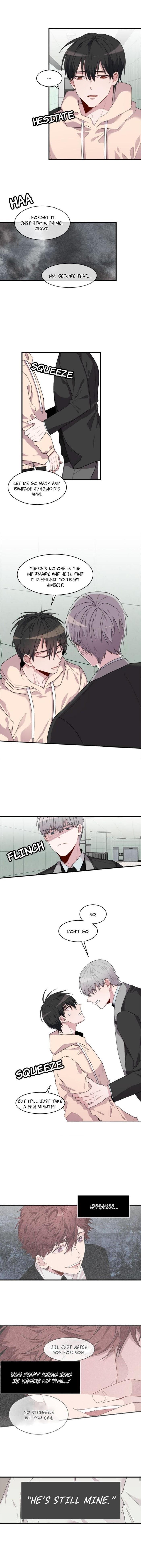 My-Darling-Signed-In-By-Dimang-New-Lung-Eng page 4