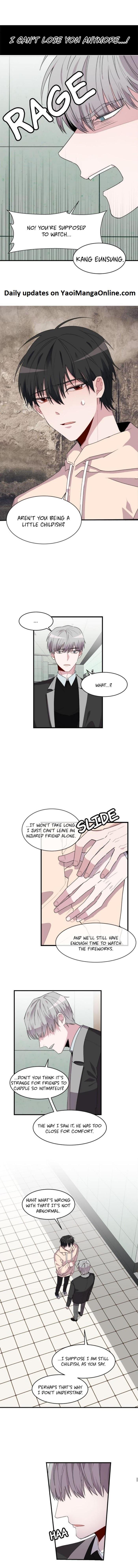 My-Darling-Signed-In-By-Dimang-New-Lung-Eng page 5
