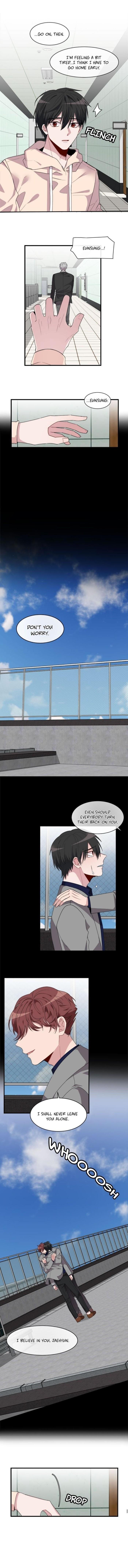 My-Darling-Signed-In-By-Dimang-New-Lung-Eng page 6