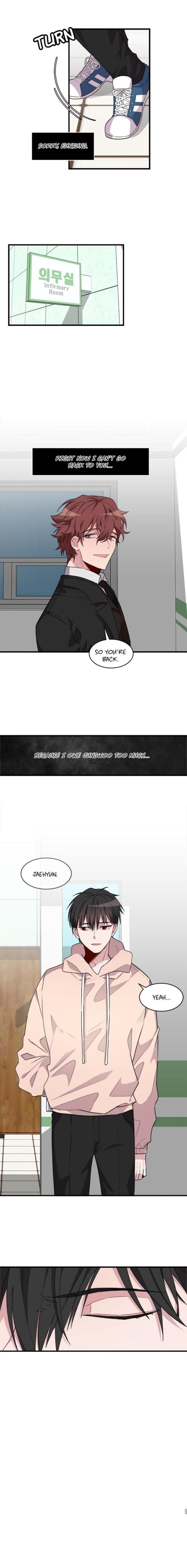 My-Darling-Signed-In-By-Dimang-New-Lung-Eng page 7