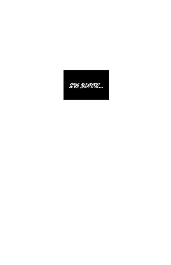 My-Darling-Signed-In-By-Dimang-New-Lung-Eng page 8