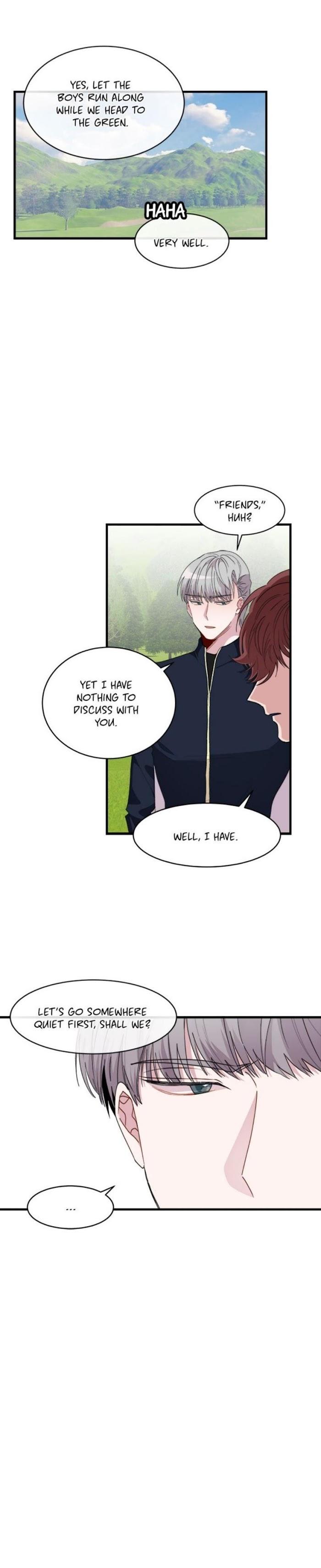 My-Darling-Signed-In-By-Dimang-New-Lung-Eng page 5