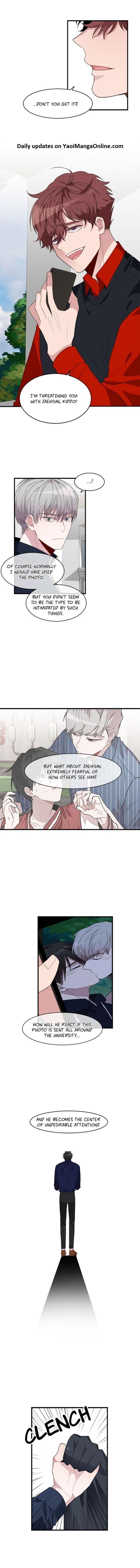 My-Darling-Signed-In-By-Dimang-New-Lung-Eng page 7