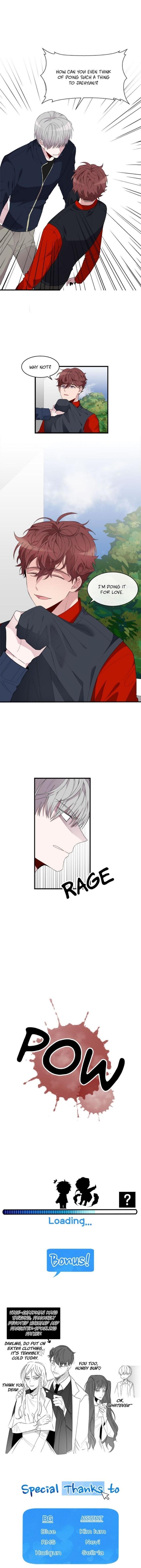 My-Darling-Signed-In-By-Dimang-New-Lung-Eng page 8