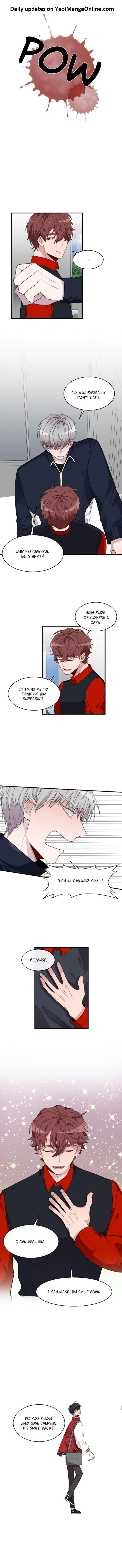 My-Darling-Signed-In-By-Dimang-New-Lung-Eng chapter_043 thumbnail