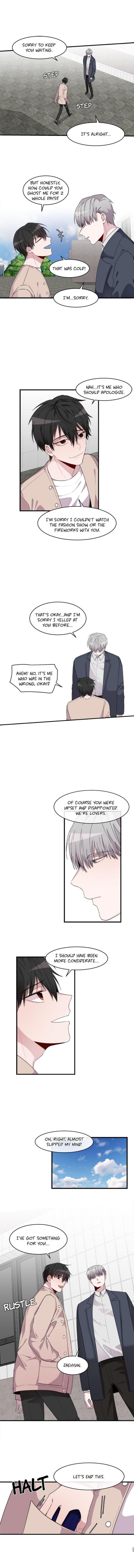 My-Darling-Signed-In-By-Dimang-New-Lung-Eng page 5