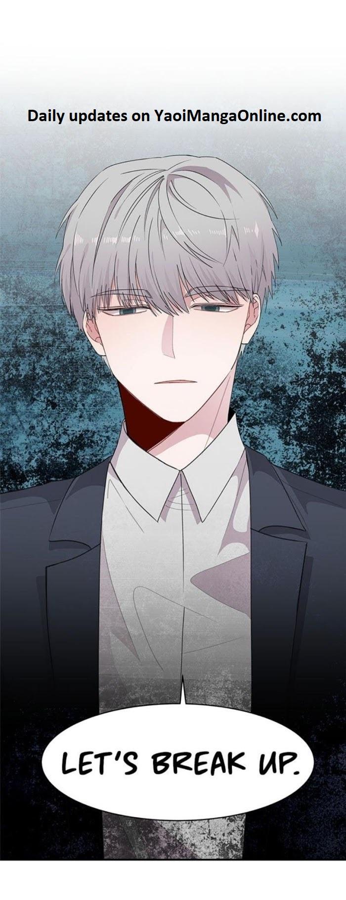 My-Darling-Signed-In-By-Dimang-New-Lung-Eng chapter_044 thumbnail