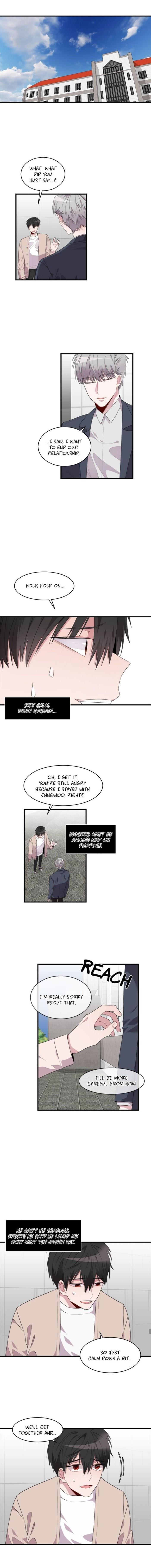 My-Darling-Signed-In-By-Dimang-New-Lung-Eng page 2