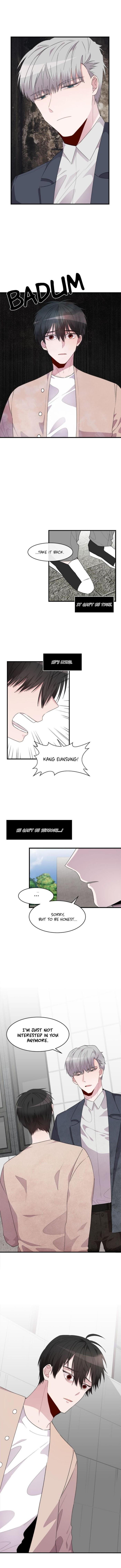 My-Darling-Signed-In-By-Dimang-New-Lung-Eng page 3
