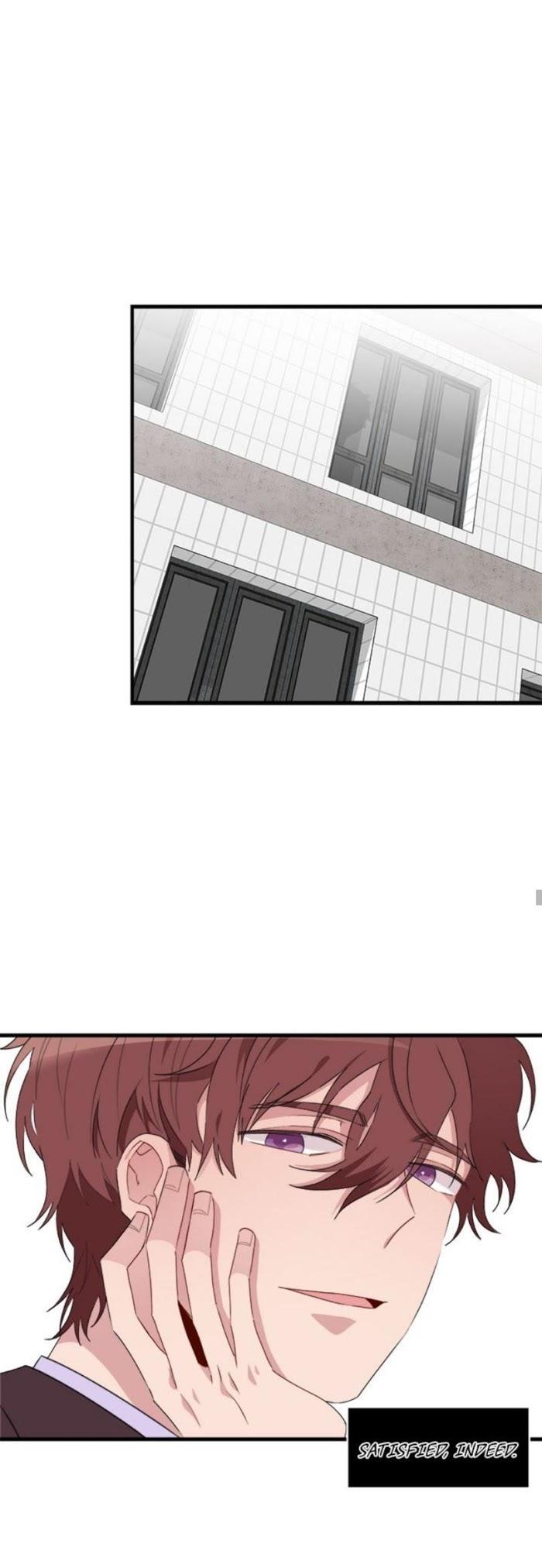 My-Darling-Signed-In-By-Dimang-New-Lung-Eng page 5