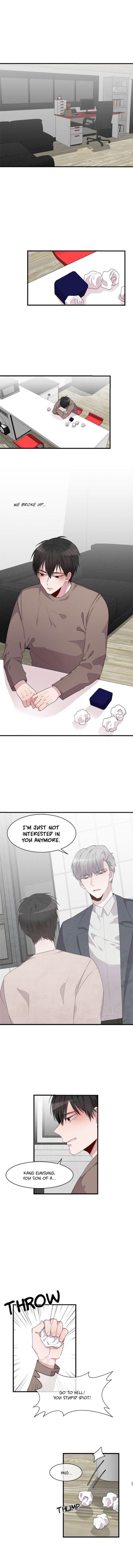 My-Darling-Signed-In-By-Dimang-New-Lung-Eng page 6