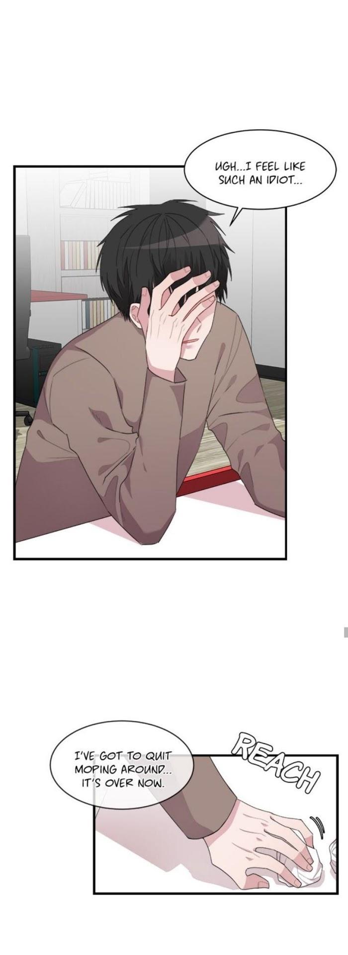 My-Darling-Signed-In-By-Dimang-New-Lung-Eng page 7
