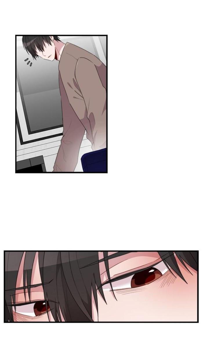 My-Darling-Signed-In-By-Dimang-New-Lung-Eng page 8
