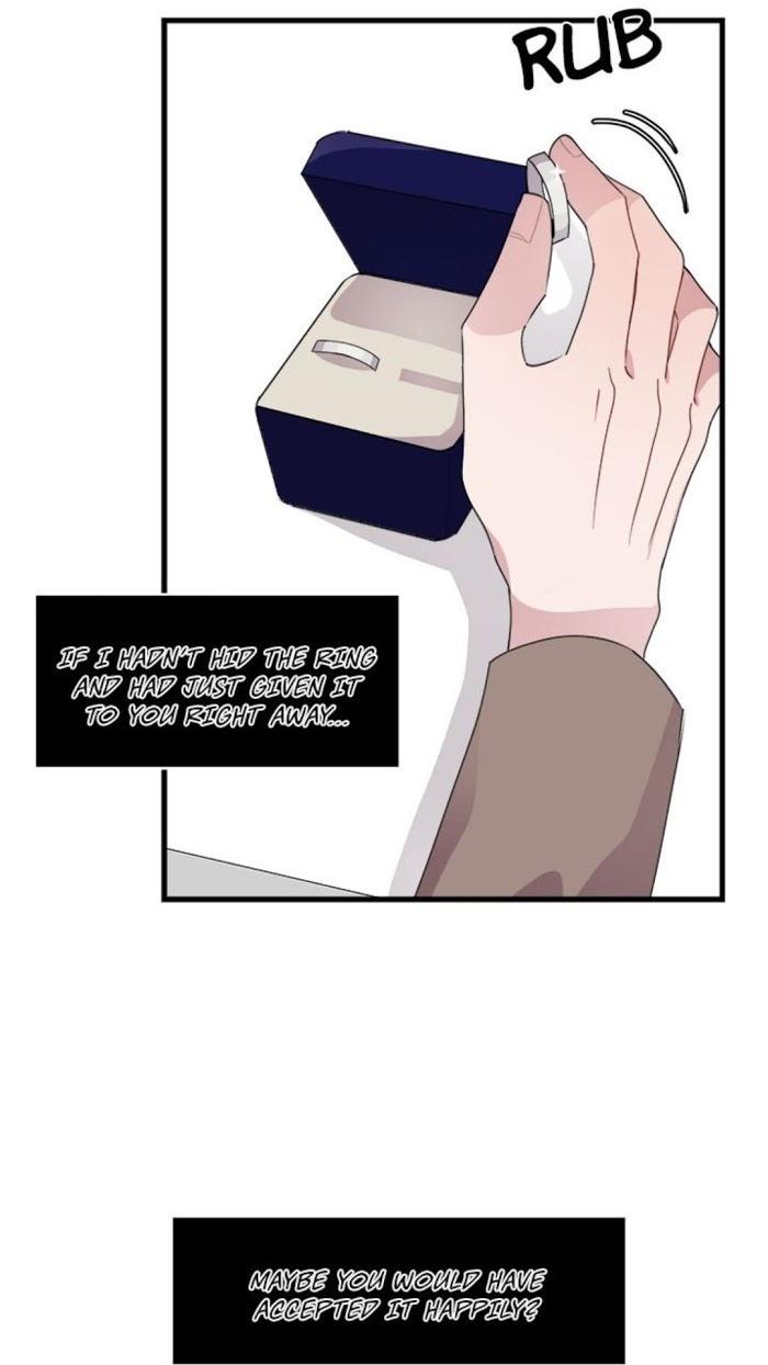 My-Darling-Signed-In-By-Dimang-New-Lung-Eng page 9