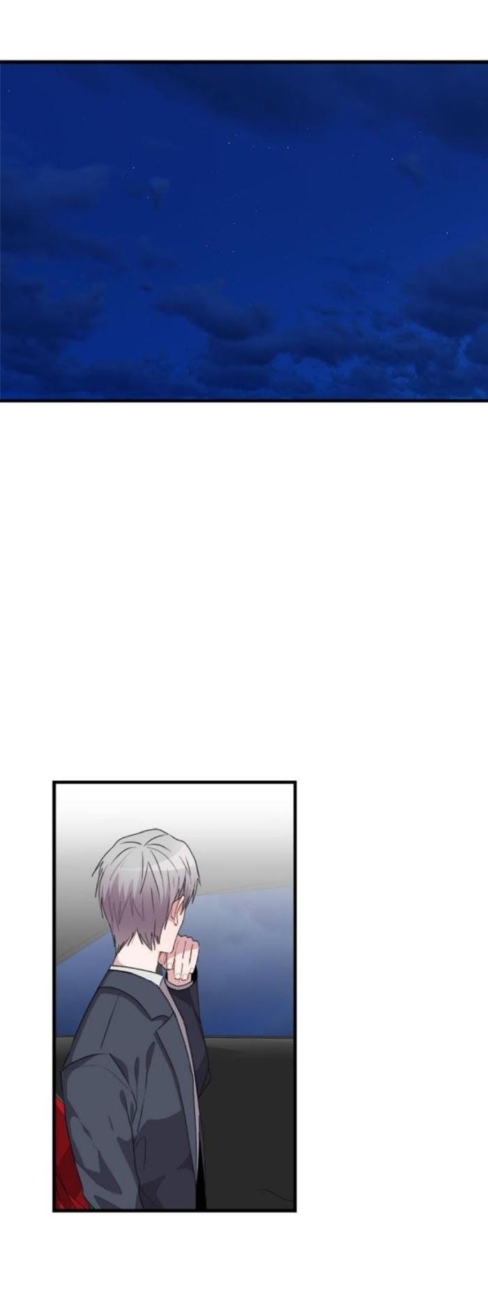 My-Darling-Signed-In-By-Dimang-New-Lung-Eng page 11