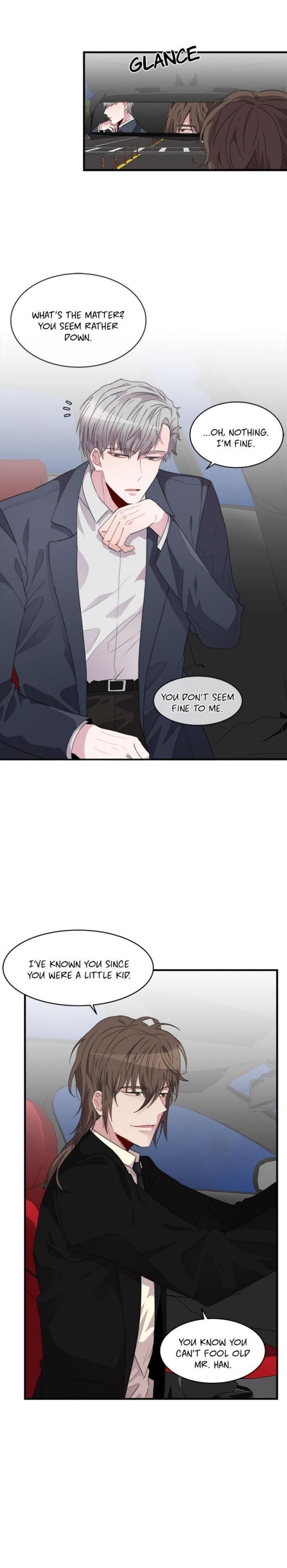 My-Darling-Signed-In-By-Dimang-New-Lung-Eng page 12