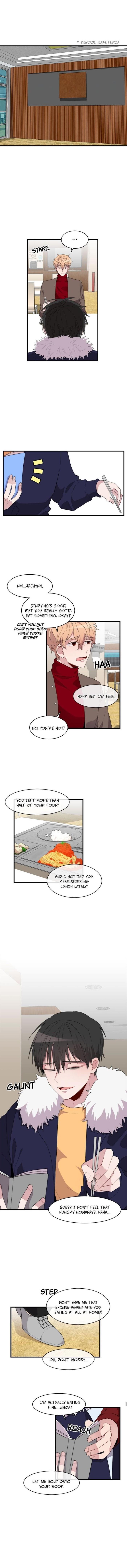 My-Darling-Signed-In-By-Dimang-New-Lung-Eng page 2