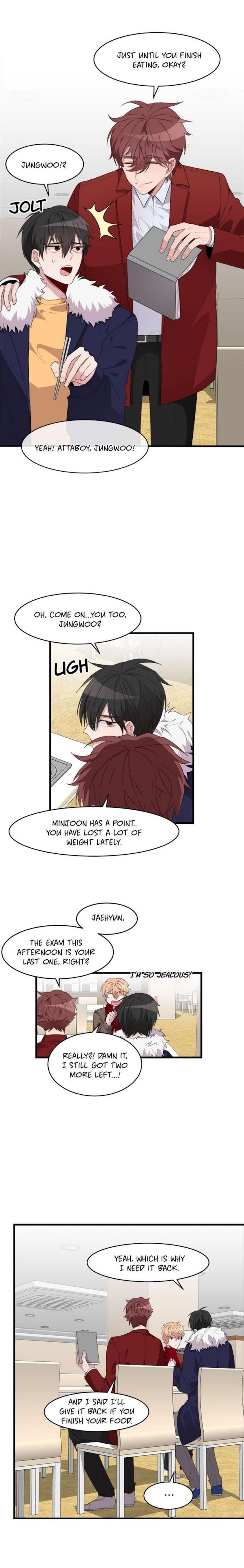 My-Darling-Signed-In-By-Dimang-New-Lung-Eng page 3