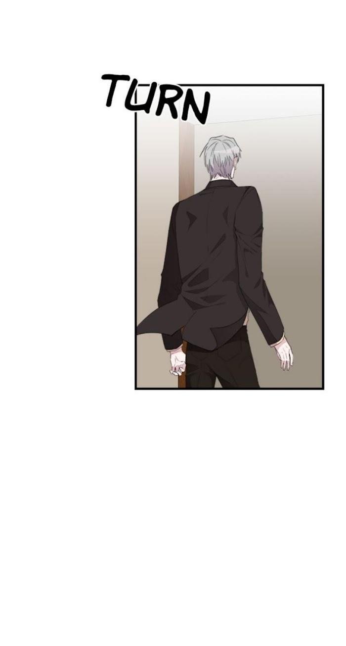 My-Darling-Signed-In-By-Dimang-New-Lung-Eng page 6