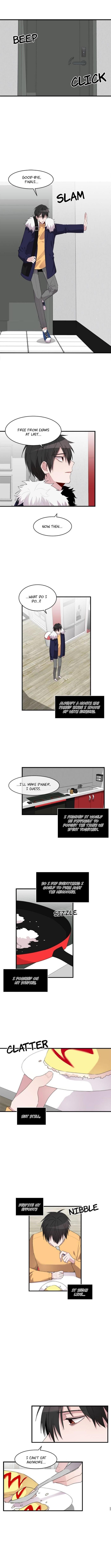 My-Darling-Signed-In-By-Dimang-New-Lung-Eng page 8