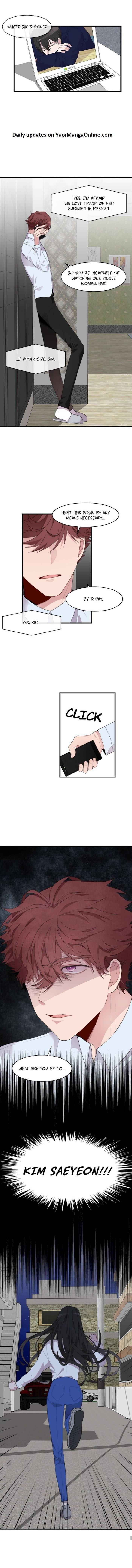 My-Darling-Signed-In-By-Dimang-New-Lung-Eng page 10