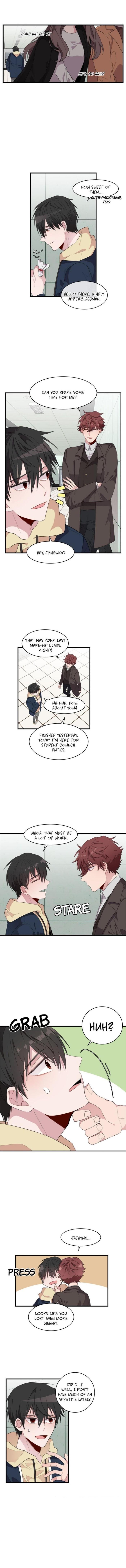 My-Darling-Signed-In-By-Dimang-New-Lung-Eng page 3
