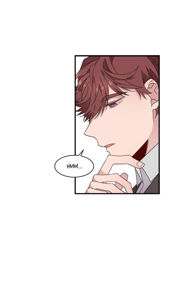 My-Darling-Signed-In-By-Dimang-New-Lung-Eng page 4