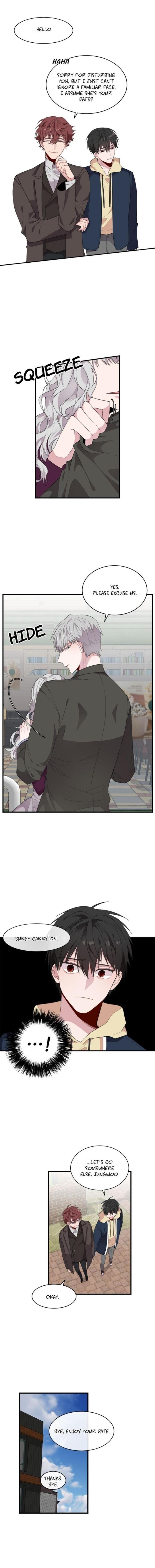 My-Darling-Signed-In-By-Dimang-New-Lung-Eng page 6