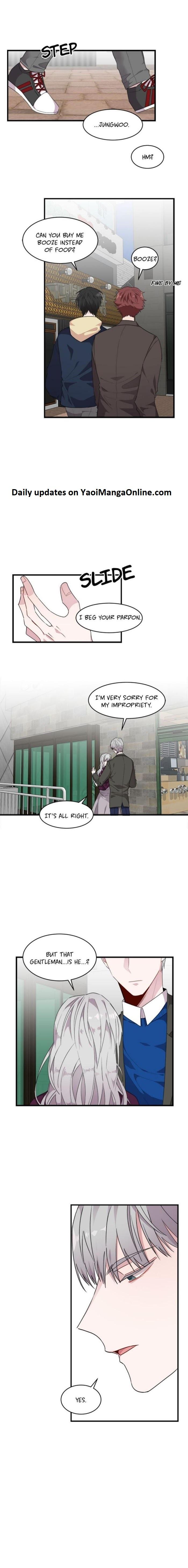 My-Darling-Signed-In-By-Dimang-New-Lung-Eng page 7