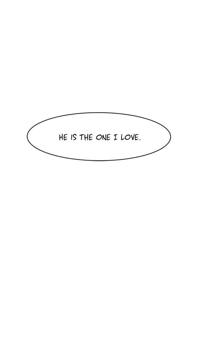 My-Darling-Signed-In-By-Dimang-New-Lung-Eng page 8