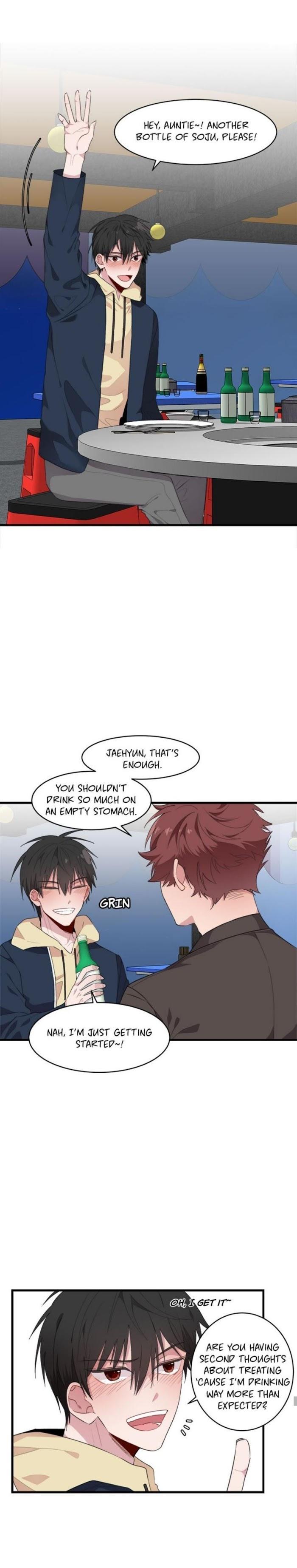 My-Darling-Signed-In-By-Dimang-New-Lung-Eng page 10
